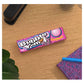 Bubble Yum Bubble Gum Variety Pack - 6 Count (3 Packs of Original & Cotton Candy), Pink