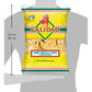 Calidad Corn Tortilla Chips, 11 Oz