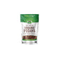 Now Real Food, Raw, Unsalted, Organic Pecans, No Added Oils, 10 Oz (284 G)