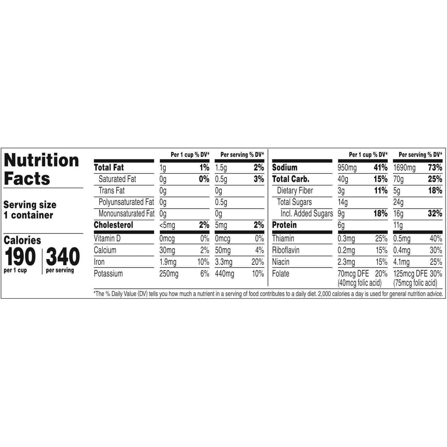 SpaghettiOs Canned Spaghetti, 15.8 OZ, Snacks for Kids and mature-themeds, Model 200000023282