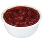 BUSH S BEST 16 oz Canned Kidney Mild Chili Beans, Source of Plant Based Protein and Fiber, Low Fat, Gluten Free, (Pack of 12)