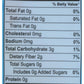 Miracle Noodle Noodles Rte Spagueti Org 7 Oz