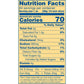Velveeta Original Cheese (32 Ounce, 2 Count)