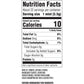 Sugar Free Lifesavers Pep O Mint, 2.75 Ounce (Pack Of 4), Peppermint Breath Mints