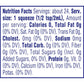 Crystal Light Liquid Drink Mix, Tropical Coconut, 1.62 Oz (Pack Of 24)