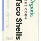 365 by Whole Foods Market, Organic Blue Taco Shells, 5.5 Ounce