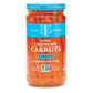 Tillen Farms Bloody Mary Collection 4 Piece Set