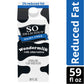 S D Wndrmlk Oat Redc Fat (6X59.00)
