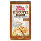 Flora Biscotti Cookies (Almond)