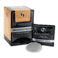 Java One Coffee Pods