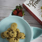 Home Free Ckie, Gf, Mini Choc Chip, 5-Ounce (Pack Of 6)6