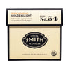 Og1 Smith Gldnlt Tmrcbln ( 6 X 15 Bag  )