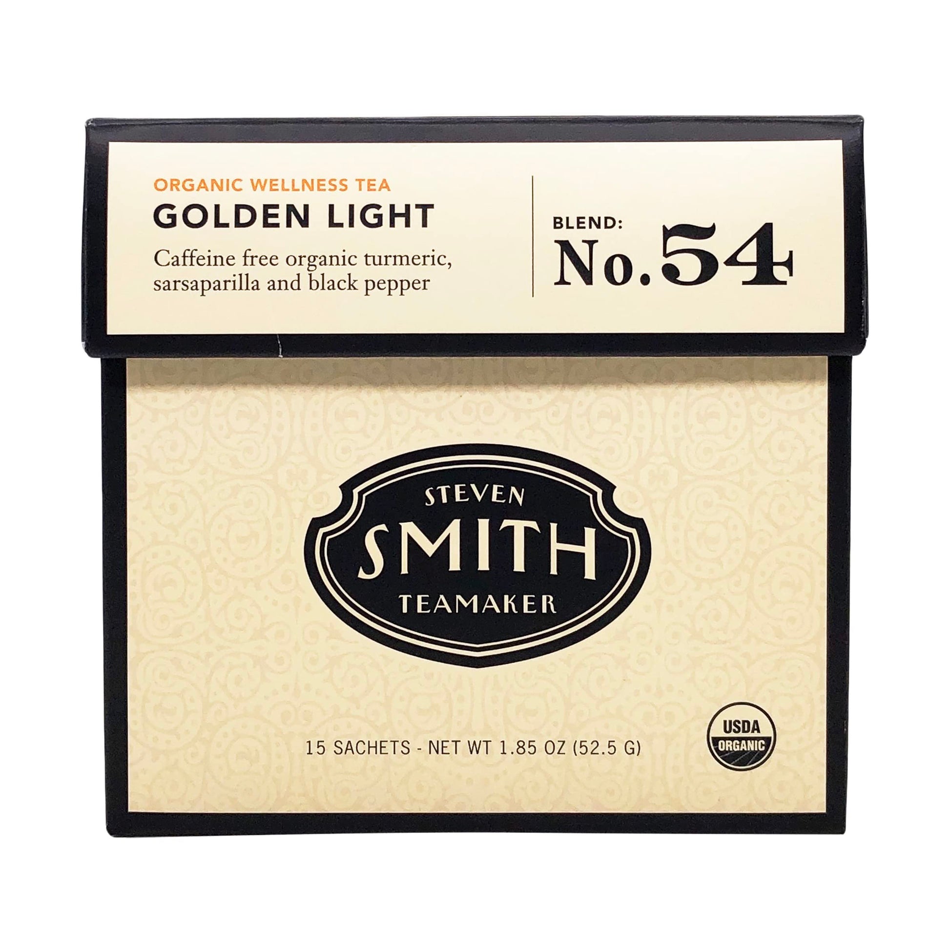 Og1 Smith Gldnlt Tmrcbln ( 6 X 15 Bag  )