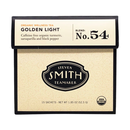 Og1 Smith Gldnlt Tmrcbln ( 6 X 15 Bag  )