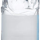 Icelandic Glacial Water  0.73 lb