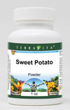 Sweet Potato Powder (1 oz, ZIN: 521496) - 3 Pack