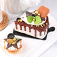 Sprinkles For Cake Decorating, 4.23Oz Pearl Gold Sprinkles For Ice Cream, Cupcake, Baking, Cookies, Cake Toppings