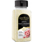 GranAroma White Sprinkles, 12 oz, Decorative, Cakes & Cupcakes