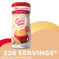 Nestle Coffee Mate Coffee Mate The Original Powder Coffee Creamer, 16 Ounce (Pack Of 1)