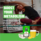Tiesta Tea Coconut Breeze Oolong Tea Blend - Medium Caffeinated - 2 oz Pouch - Makes 20-25 Cups