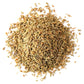Anise Seeds Whole, 1 Pound — Non-Gmo Verified, Whole Dried Anise Seeds, Kosher And Vegan, Bulk Aniseed Spice. Used In Baked Goods And Beverages, Pairs Well With Seafood And Savory Dishes.\
