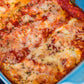 Fiber Gourmet Pasta Light Lasagna Sheets - Low Net Carb Noodles with 24g Fiber, 110 Calories, 18g Net Carbs - Made in Italy, Kos