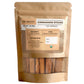 Heawans Organic Ceylon Cinnamon Sticks - 3 oz from Ceylon Sri Lanka