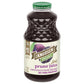 R.W. Knudsen, Organic Just Prune Juice, 32 Fl Oz Bottle