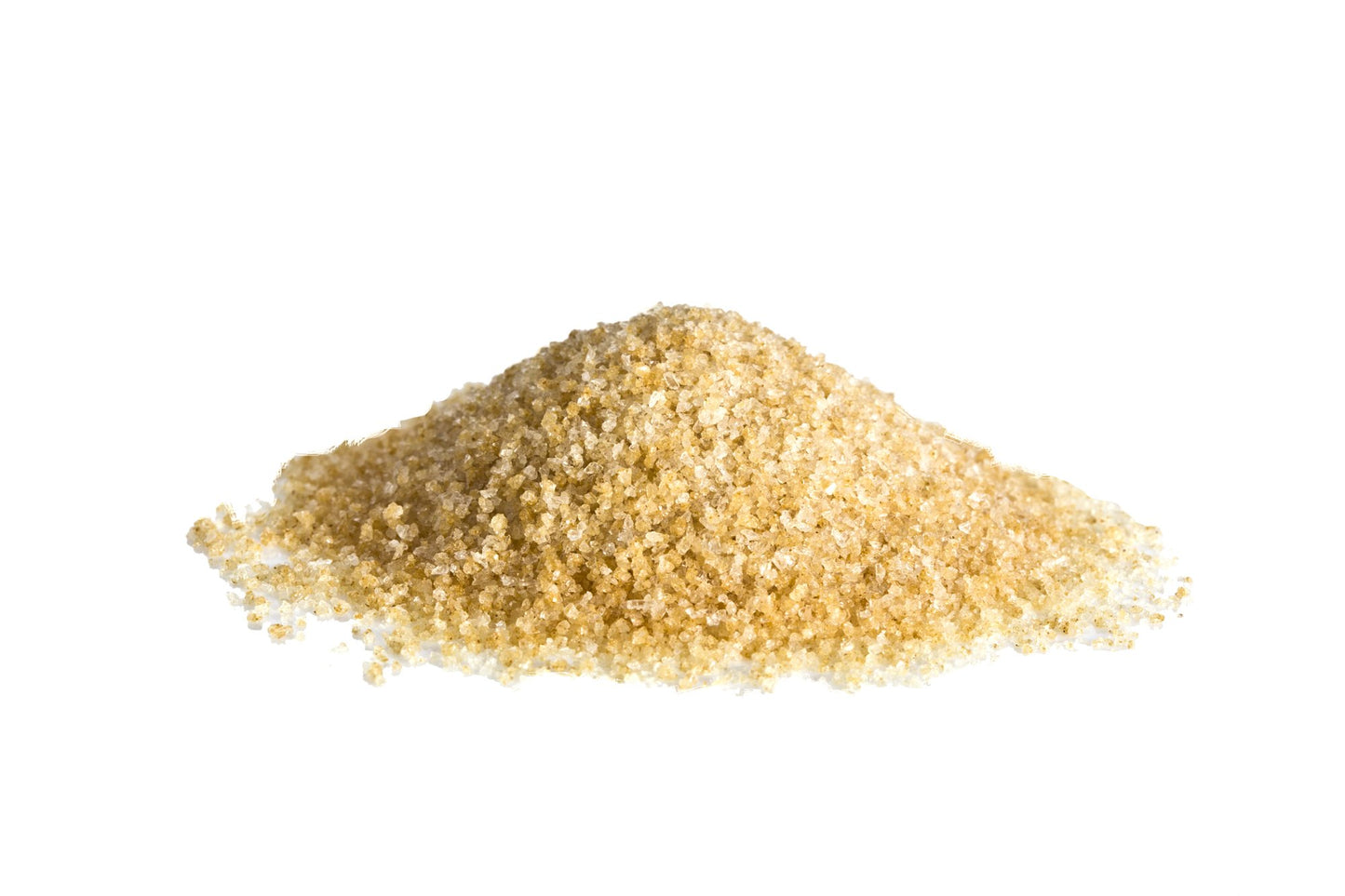 Hepps Salt Co Roasted Garlic Sea Salt, 2 oz, Flavor Enhancer, All-Natural Seasoning