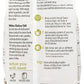 Canterbury Naturals Artisan Soup Mix, White Chicken Chili & Potato Corn Chowder, Non-Gmo (Variety Pack)