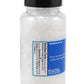 OLDE THOMPSON Sea Salt Refill for Grinders, Coarse Grain, 15.7 Ounce, Model 1400-08
