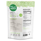 Plant Basics - Hearty Plant Protein - Unflavored Chunks, 1 Lb (Pack Of 6), Non-Gmo, Gluten Free, Low Fat, Low Sodium, Vegan, Mea