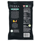 Terra Sweet Potato Chips, 6 Oz