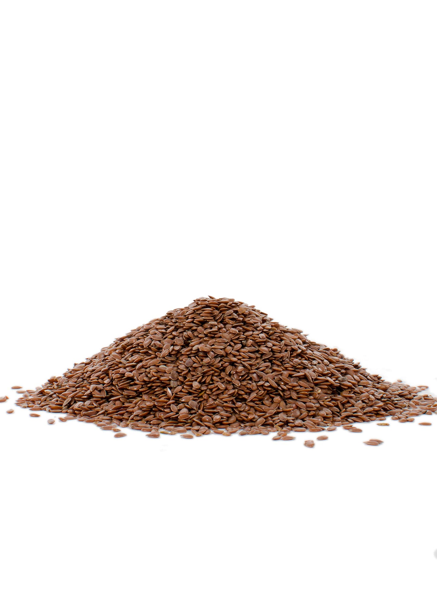 Bob'S Red Mill Brown Flaxseeds, 13Oz (Pack Of 4) - Non Gmo, Vegan, Paleo Friendly, Raw, Sproutable, Kosher
