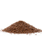 Bob'S Red Mill Brown Flaxseeds, 13Oz (Pack Of 4) - Non Gmo, Vegan, Paleo Friendly, Raw, Sproutable, Kosher