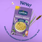Lundberg Organic Chicken & Herb Seasoned Rice - Regenerative Organic Certified Long Grain White Rice & Seasoning Mix, Gluten Fre