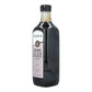 Colavita Balsamic Glaze - 32 Fl Oz - Tart And Sweet Flavor Perfect For Enhancing Salads, Pasta, Pizza, And More