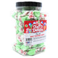 Taffy Delight Salt Water Taffy (16Oz, Key Lime)