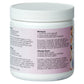 Lorann Meringue Powder 4 Ounce