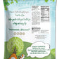 Food To Live - Organic White Jasmine Rice, 10 Pounds - Non-Gmo, Long-Grain Rice Variety, Raw, Vegan
