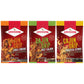 Louisiana Fish Fry Cajun Drip 2oz Bag - Seafood Seasoned Butter Sauce - Elevate your boiled seafood game with Louisiana Fish Fry