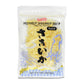 Shirakiku Prepared Shredded Squid Dried Squid Plain Flavor, 8 Ounce