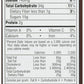 Lance Nekot Cookie Sandwiches Lemon Creme Filling 8 Count (Pack Of 3)