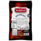 Bridgford Sweet Baby Rays Beef Jerky Sweet Teriyaki 10 Oz Pack Of 6 - High Protein Beef Jerky For Low Carb And High Protein Diet