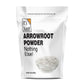 It'S Just - Arrowroot Powder, Natural Thickener, Non-Gmo, Cornstarch Substitute