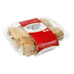 Reisman'S Bakery Cinnamon Rugelach Swirl, Delicious Bakery Food, Ou Kosher-Certified Dessert, Fresh Teatime Accompaniment, Dairy