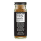 Watkins Mesquite Rub, 3.4 Oz., 1-Pack