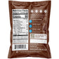 Simply Desserts Chocolate Protein Powder, Sugar-Free, 6-Pack - Plant-Based Protein Boost for Vegan Puddings, Baked Goods, Shakes