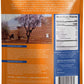 ZF SWEET APRICOT KERNELS (6x5.30)