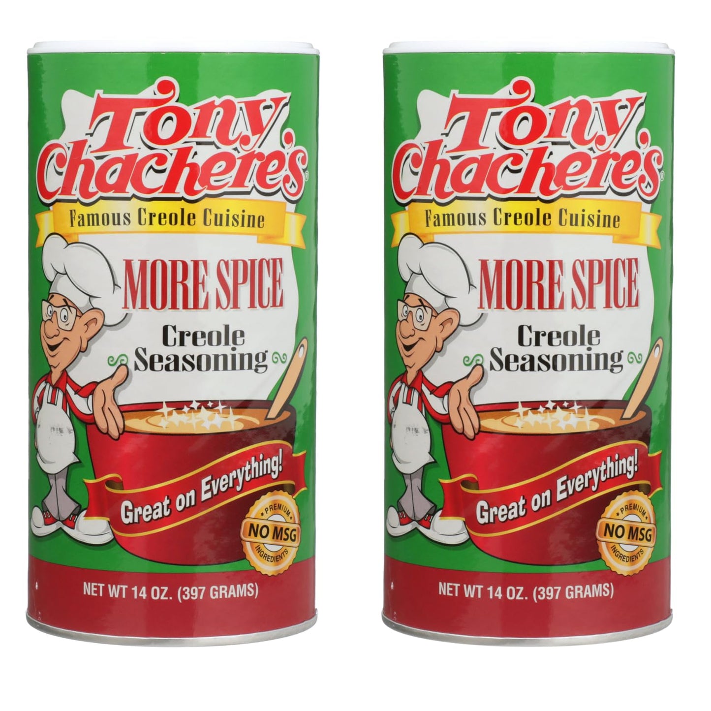 Weiman Products Cook Top Max, 9 Ounce, 2PK